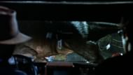 A still from the movie (Image via Apple TV+)